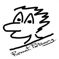 rewat