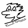 rewat