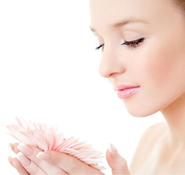 เคล็ดลับง่ายๆ สำหรับคนอยากมีผิวกระชับ