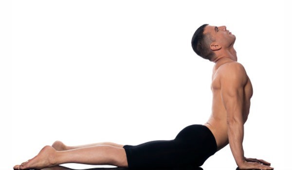 กระดูกแข็งแรงได้ทุกวัน