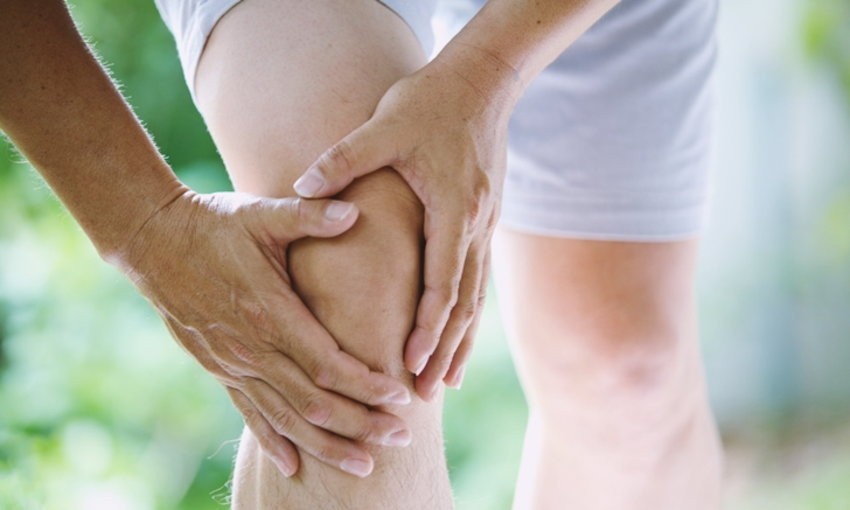 เป็นโรคเกาต์กินอะไรดี