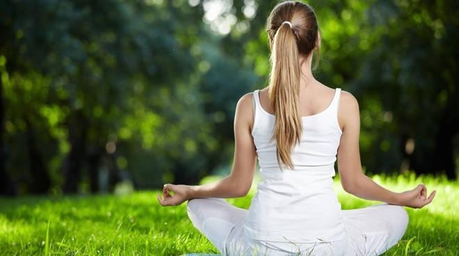 สีเขียว ช่วยให้คุณครีเอทีฟ