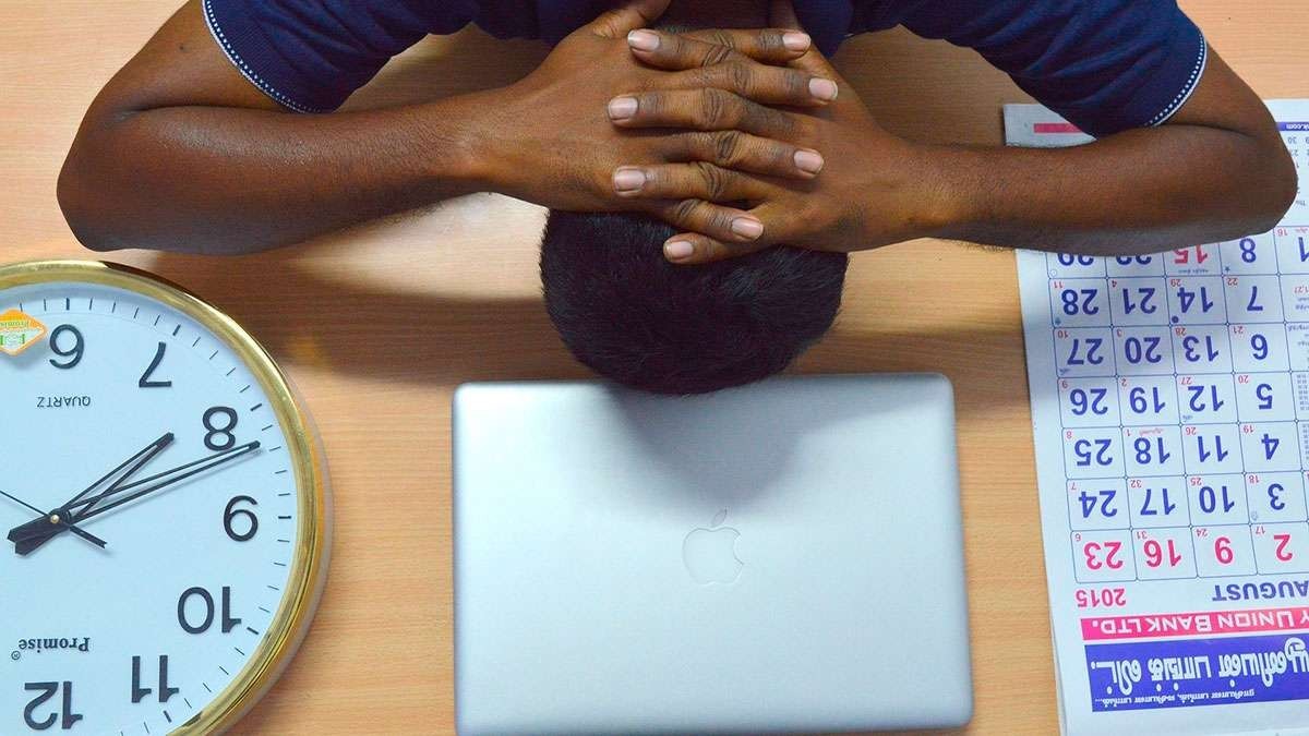 อาหารของคนฉลาด น้อย