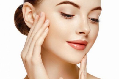 เคล็ดลับ ความสวยแบบอมตะ