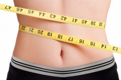 ลดน้ำหนักอย่างไรไม่เพลีย