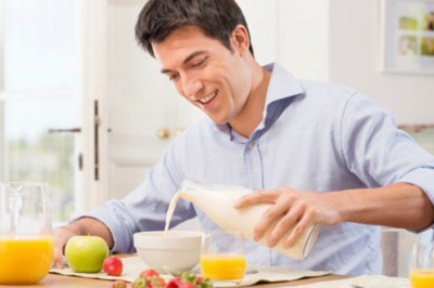 สุขภาพดี หัวใจแข็งแรงง่ายๆ ด้วยเบต้าแคโรทีน