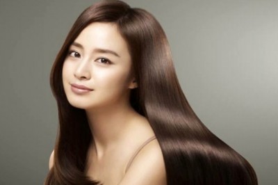 12 อย่างนี้ กินแล้วผมสุขภาพดี