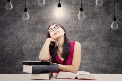 4 วิธีฝึกสมองสุดเวิร์ค