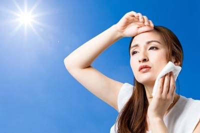 8 เรื่องต้องรู้ก่อนสู้แสงแดด