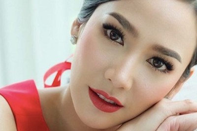 12 ทริคส์ทำง่ายเพื่อตาใสกิ๊งเป็นประกาย