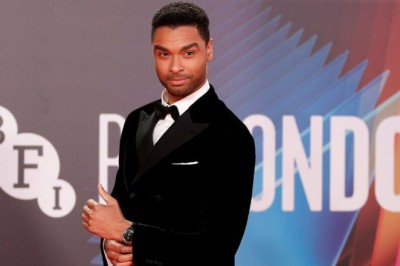 เจมส์ บอนด์ : ใครจะได้รับบทเจมส์ บอนด์ คนต่อไปหลังหมดยุคแดเนียล เครก