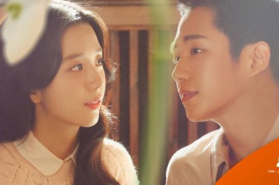 JTBC ออกแถลงการณ์หลังโซเชียลร้องยุติออกอากาศ Snowdrop กว่า 2 แสนคน