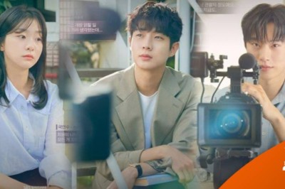 ดูซีรีส์เป็นอาชีพ :