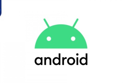 ส่อง Android 13 Tiramisu โชว์ลุค พร้อมการตั้งค่าแบบใหม่