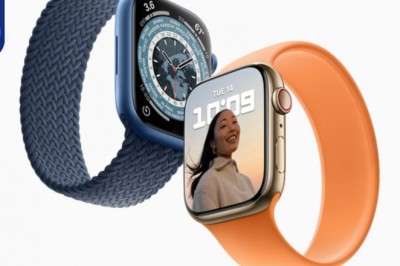ผู้ใช้พบบั๊กทำให้ชาร์จ Apple Watch ไม่ได้หลังอัปเดต WatchOS 8.3