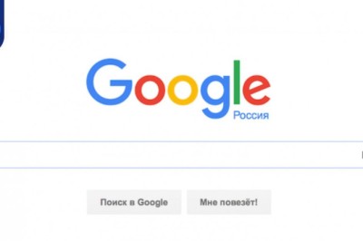 Google ต้องจ่ายค่าปรับกว่า 3,000 ล้านในรัสเซีย ฐานล้มเหลวในการลบเนื้อหาที่ถูกแบน!