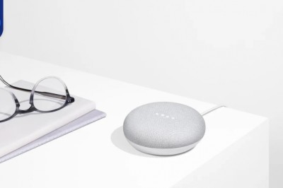 Google ยุติการขาย Google Home Mini แล้ว หลังจากขายมายาวนานกว่า 4 ปี