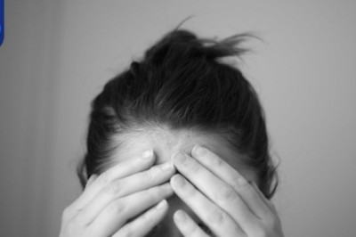 ผู้ควบคุมเนื้อหา TikTok ฟ้องบริษัท ที่ทำให้เธอเกิดอาการผิดปกติทางจิตใจ (PTSD)