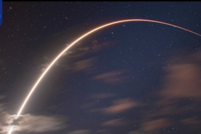 ชาวเน็ตจีนวิจารณ์ Elon Musk หลังสถานีอวกาศจีนเกือบชนกับดาวเทียม Starlink