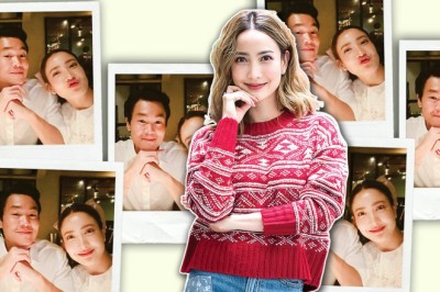 บันเทิง – แพลนชีวิตปีเสือ ‘แต้ว’เน้นดูแลใจ