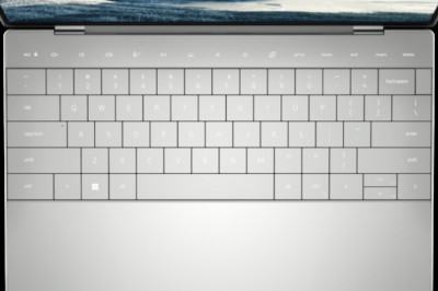 Dell เปิดตัว XPS 13 Plus ปรับดีไซน์ครั้งใหญ่ คีย์บอร์ดแถวบนแบบสัมผัส ทัชแพดไร้เส้นขอบ