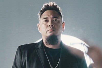 แด๊กซ์ Rock Rider ติดโควิด-19 ขอเลื่อนงานทั้งหมด พร้อมเปิดไทม์ไลน์