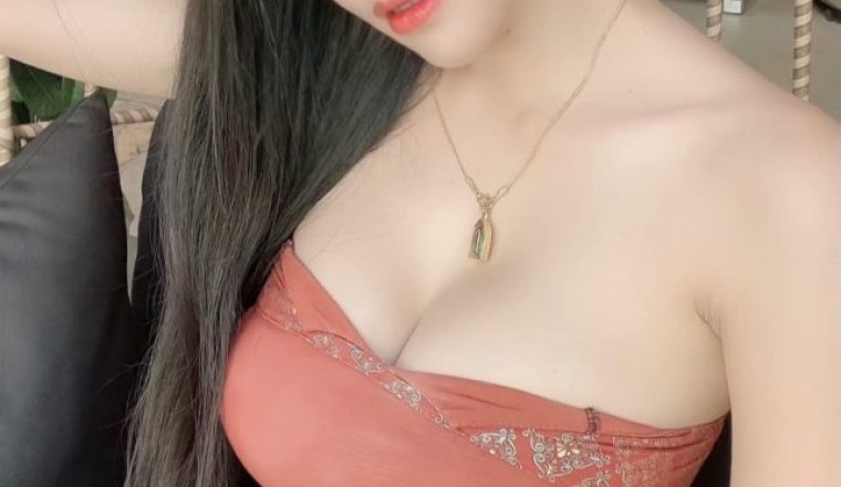 ไม่รอด! “มิกค์ ทองระย้า”แจ้งติดเชื้อโควิด ลั่นขอโทษคนที่ได้รับผลกระทบ