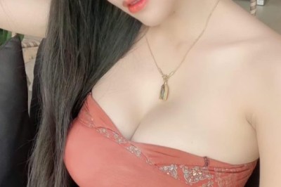 ไม่รอด! “มิกค์ ทองระย้า”แจ้งติดเชื้อโควิด ลั่นขอโทษคนที่ได้รับผลกระทบ