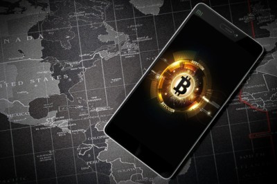 ขาดทุนคือกำไร สรรพากรแจงเก็บภาษีคริปโต คิดทุกรายการ ขาดทุนนำมาหักกลบไม่ได้