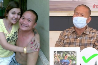 รวยไม่ติดหรู หม่ำ เล็งลาวงการสักพัก เกือบ20วันไม่รู้สึกตัวเมียร่ำไห้คิดว่าไปแล้ว