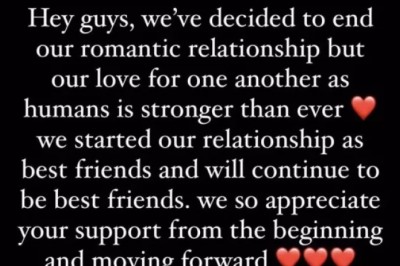 สรุปเลิกไม่เลิก?! ตาดีจับโป๊ะ นักร้องหนุ่มชื่อดัง ควงแฟนเก่าจูงหมาเดินเล่น