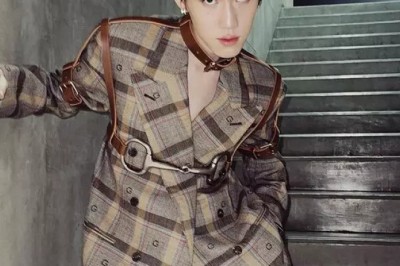 ออกแถลงการณ์!! พระมหาเทวีเจ้า ส่งสารถึง พีพี กฤษฏ์ ด้วยความห่วงใย ขอให้หายจากโควิด