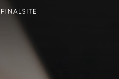 มัลแวร์เรียกค่าไถ่ทำเว็บไซต์โรงเรียนนับพันล่ม