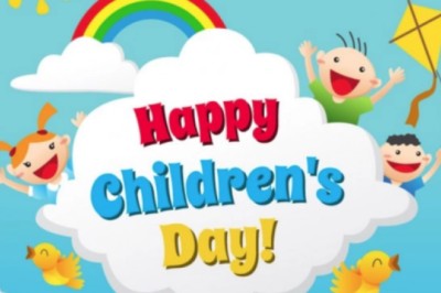 PDAMobiz Talk: สวัสดีเด็กๆ ในวันเด็กแห่งชาติ 2022