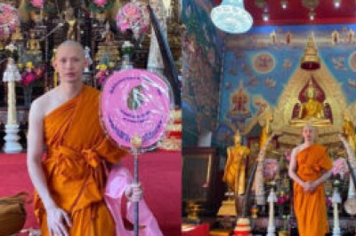 ‘เจมส์’สุขชีวิตคู่‘ครูก้อย’ รักผูกพัน-ยกทุกอย่างให้เมีย