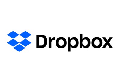 Dropbox เริ่มทดสอบแอปบน Mac ที่ใช้ Apple Silicon แล้ว เตรียมออกเบต้าให้ผู้ใช้ทั่วไปในเดือนนี้