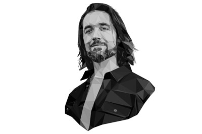 ผู้ร่วมก่อตั้ง Reddit มอง อีก 5 ปีข้างหน้า เกมจะมีแต่แบบ Play-to-earn