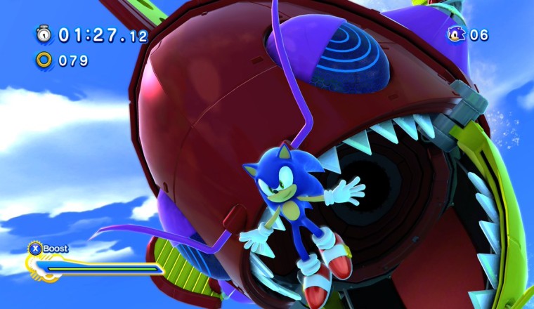 Sega ยอมรับ ถ้าบริษัทเกมประกาศทำ NFT และ Play-to-Earn จะโดนกระแสด้านลบ
