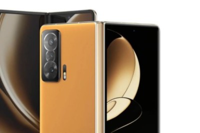 ทักทายวันอังคาร 11/1/2022 – มือถือจอพับล่าสุด honor Magic V