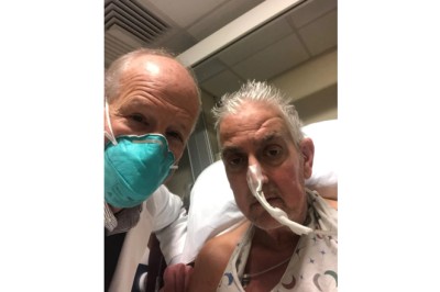 หมูแพง แต่ดี หมอสหรัฐฯ เปลี่ยนถ่ายหัวใจหมูดัดแปลงพันธุกรรมมาใส่คน ครั้งแรกของโลก