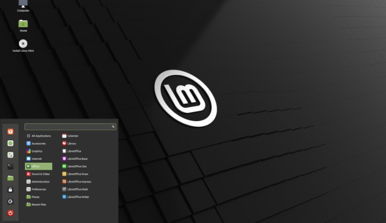 Linux Mint เซ็นสัญญา Mozilla เปลี่ยนมาใช้ Firefox แบบได้ส่วนแบ่งรายได้จาก Google