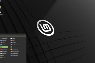 Linux Mint เซ็นสัญญา Mozilla เปลี่ยนมาใช้ Firefox แบบได้ส่วนแบ่งรายได้จาก Google
