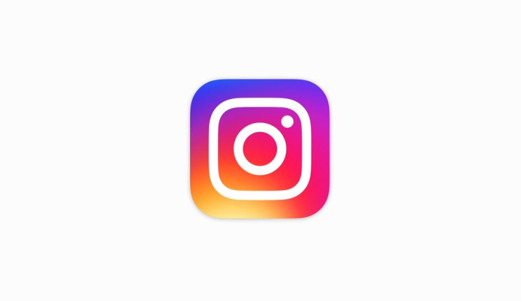คุมโทนง่ายกว่าเดิม - Instagram ทดสอบหน้าโปรไฟล์แบบใหม่ เรียงรูปได้ตามต้องการ