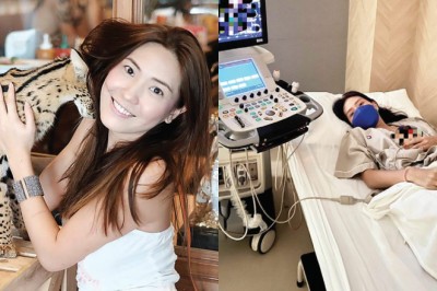 บันเทิง – ‘บอลลูน’ยื้อผ่าตัดลิ้นหัวใจ ไม่กลัวตาย-รอวิวัฒนาการใหม่