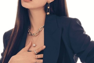 จ๊ะจ๋า พริมรตา รุกเรียนกายภาพบำบัดด้วยตัวเอง หลังคุณยายล้มสะโพกหัก