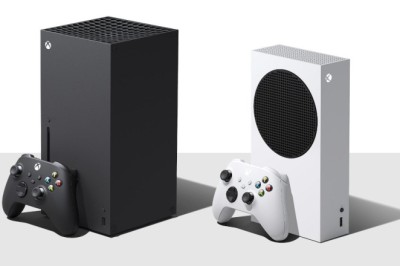 Xbox Series X|S ขายดีกว่าเจนก่อนที่เวลาเท่ากัน นักวิเคราะห์ประเมินยอดขาย 12 ล้านเครื่อง
