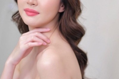 ลอยตัวเหนือดราม่า! ปิงปิงนาง 12 เคลื่อนไหวหลังกระแสเข้ารอบนางสาวไทย