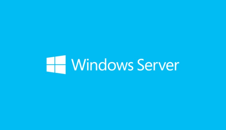 บั๊กอีกแล้ว ไมโครซอฟท์หยุดปล่อย Patch Tuesday มกราคม 2022 ชั่วคราว หลัง Windows Server เจอ Boot Loop