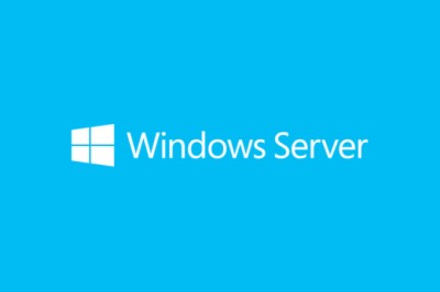 บั๊กอีกแล้ว ไมโครซอฟท์หยุดปล่อย Patch Tuesday มกราคม 2022 ชั่วคราว หลัง Windows Server เจอ Boot Loop