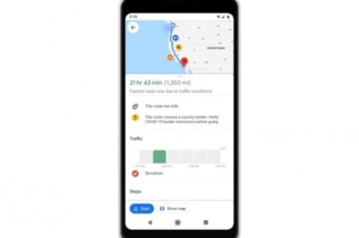 ทักทายรายวันอาทิตย์: หลายที่เปิดให้จองวัคซีนเข็ม 3 อีกครั้ง